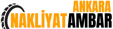 Konya Sarıgöl Ambar